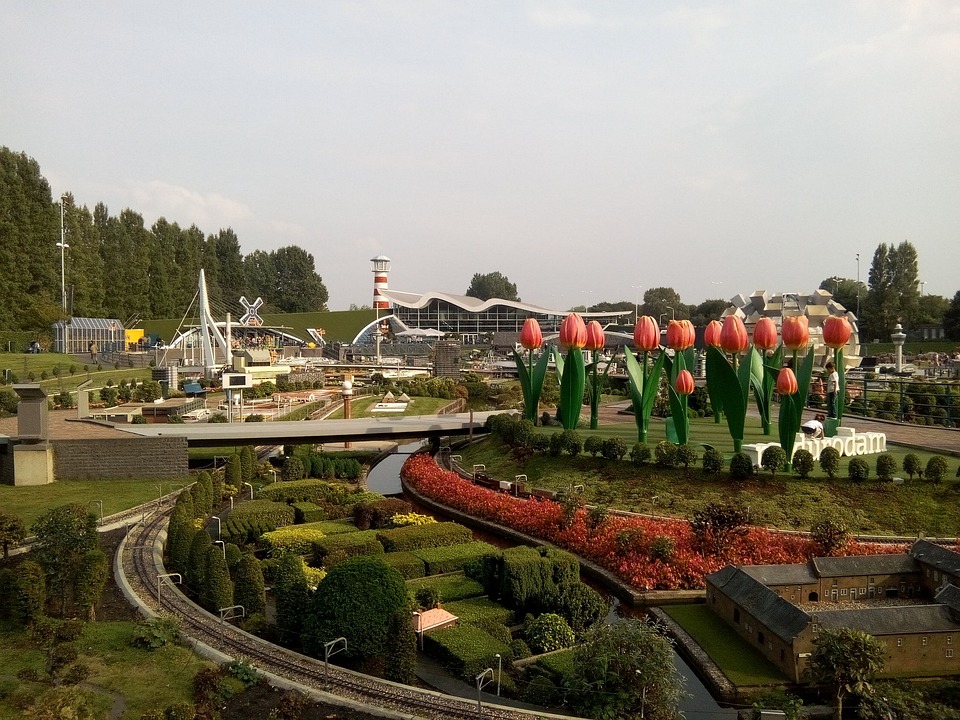 madurodam 2228080 960 720