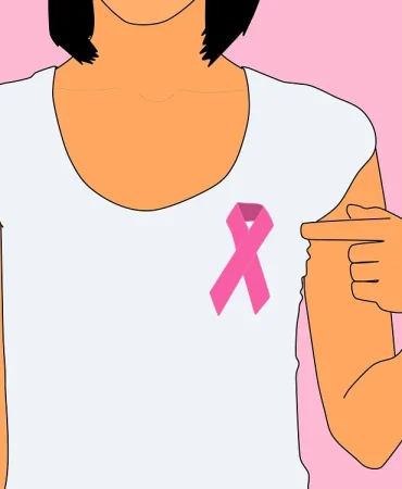 october-pink-1714664_1280