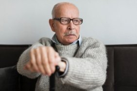 old-man-nursing-home-with-glasses-cane_23-2148739973