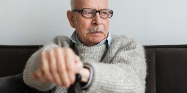 old-man-nursing-home-with-glasses-cane_23-2148739973