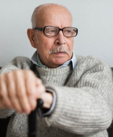 old-man-nursing-home-with-glasses-cane_23-2148739973