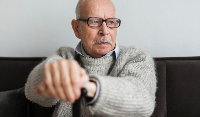 old-man-nursing-home-with-glasses-cane_23-2148739973