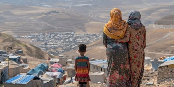 photorealistic-refugee-camp_23-2151446255