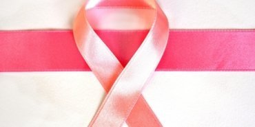 pink-ribbon-3715346_1280