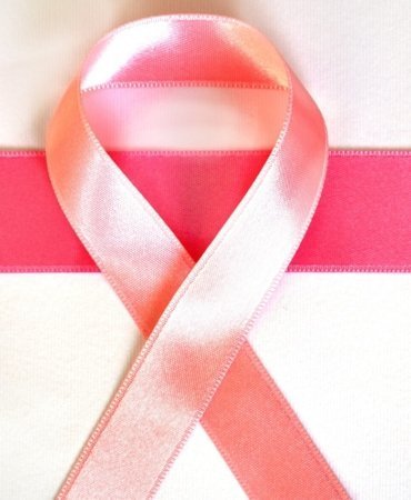 pink-ribbon-3715346_1280