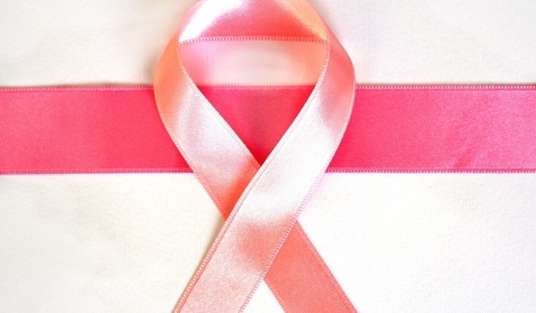 pink-ribbon-3715346_1280