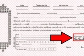 s-b6552a9225ec4591775e288520dbf48e3a553d42