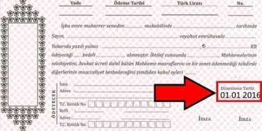 s-b6552a9225ec4591775e288520dbf48e3a553d42