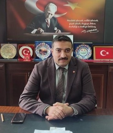 serdarkilic