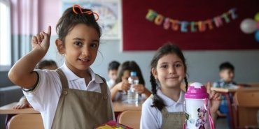 thumbs_b_c_0853ed7a604bca74dce45bfddd10ac2f