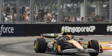 thumbs_b_c_14c8d4331def17b0ac41baed137ee0a1