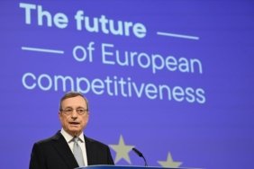 thumbs_b_c_83203de0b7eb25d6f4dc484c3054ea2a