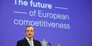 thumbs_b_c_83203de0b7eb25d6f4dc484c3054ea2a