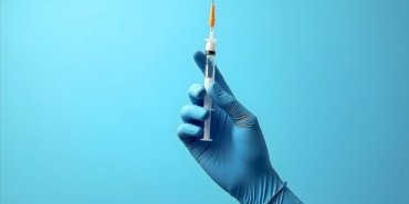 thumbs_b_c_8ca4e95690205f7583f385440d26de11