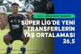 thumbs_b_c_a0fe948754e493b7c5af9c7e9bc524d4