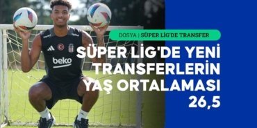 thumbs_b_c_a0fe948754e493b7c5af9c7e9bc524d4