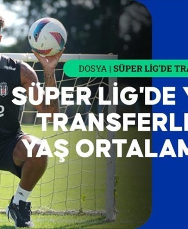 thumbs_b_c_a0fe948754e493b7c5af9c7e9bc524d4