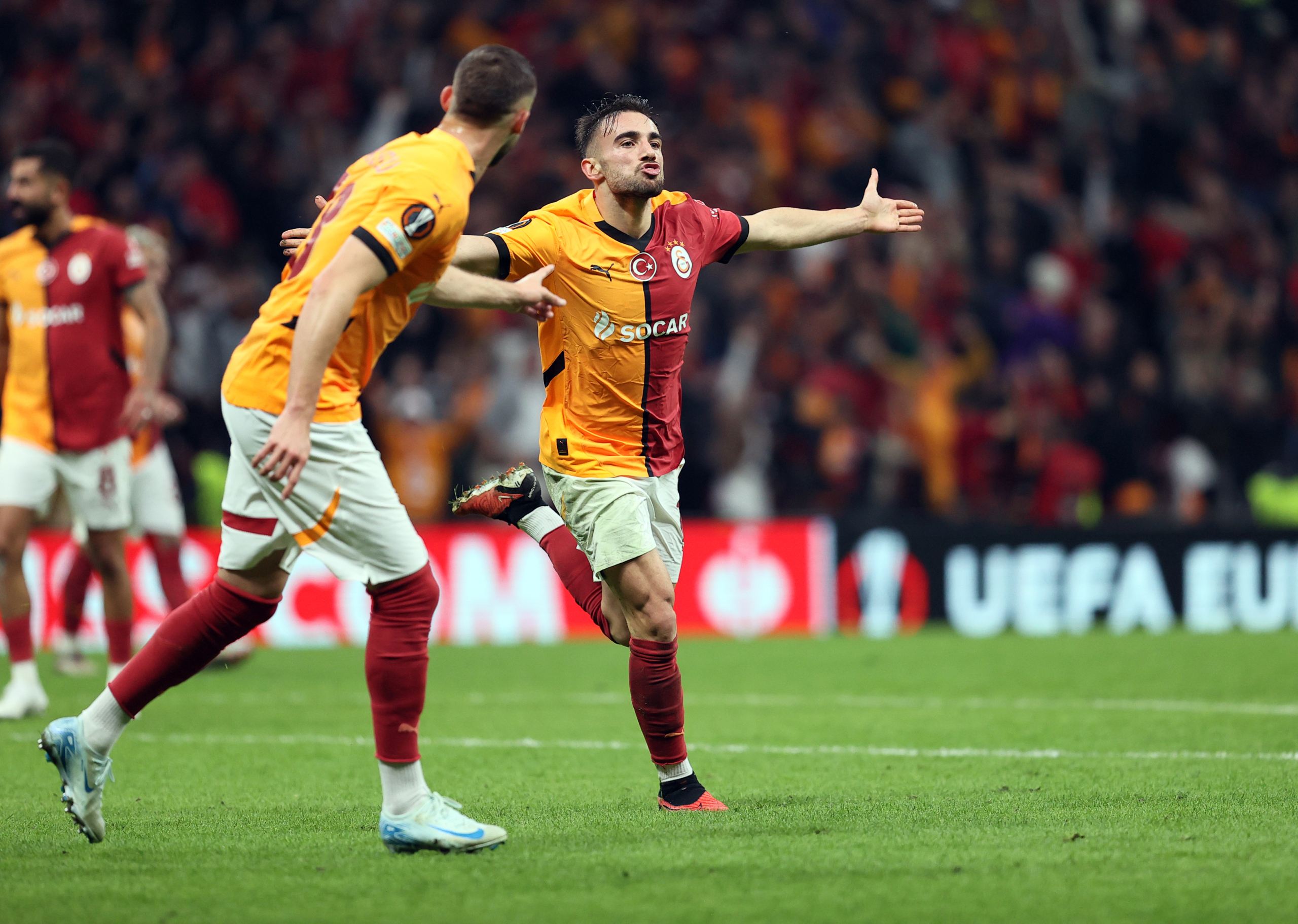 AA 20241023 35994020 35994016 GALATASARAY ELFSBORG scaled