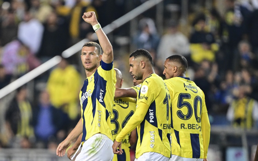 AA 20241027 36030393 36030387 FENERBAHCE SIPAY BODRUM FK