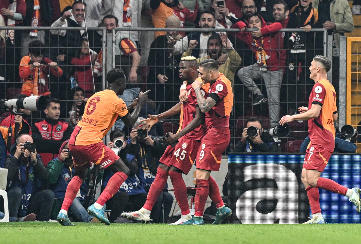 AA 20241028 36040385 36040379 GALATASARAY BESIKTAS