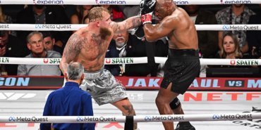 07_16_06_AA-36206433