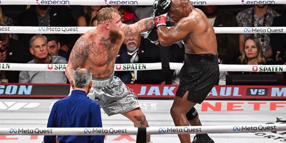 07_16_06_AA-36206433