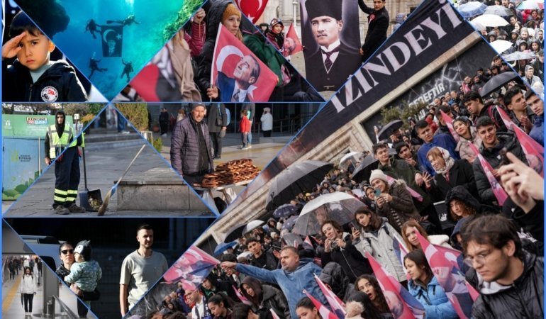 10kasım
