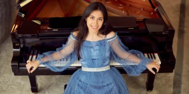 1730445533_Arya_Su_G__len__