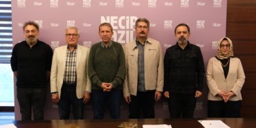 1730466623_NF___2024_J__R___TOPLANTISI