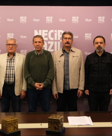 1730466623_NF___2024_J__R___TOPLANTISI