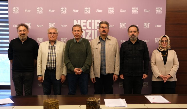 1730466623_NF___2024_J__R___TOPLANTISI