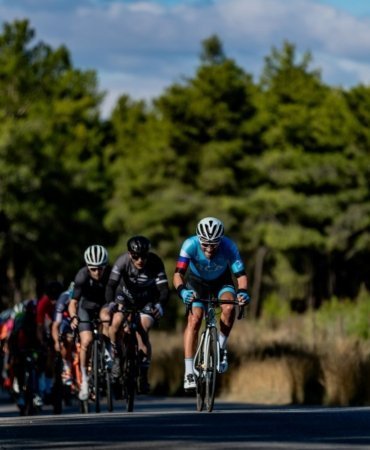 1731483463_UCI_Nirvana_Gran_Fondo_World_Series_Antalya__4__