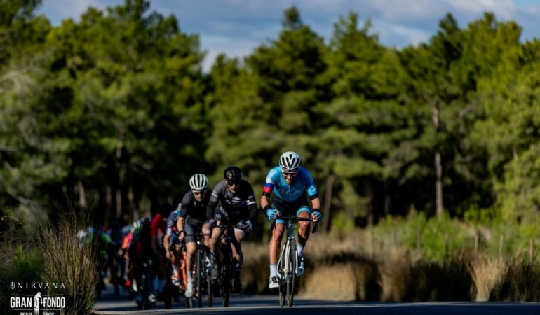 1731483463_UCI_Nirvana_Gran_Fondo_World_Series_Antalya__4__
