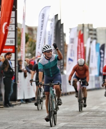 1731852193_Nirvana_Gran_Fondo_World_Series_Antalya__5_