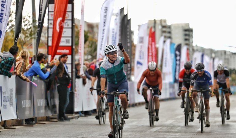 1731852193_Nirvana_Gran_Fondo_World_Series_Antalya__5_
