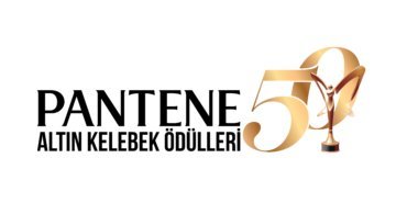 1732129049_50._Pantene_Alt__n_Kelebek_Logo