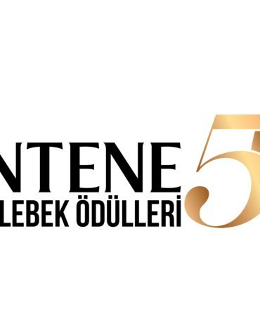 1732129049_50._Pantene_Alt__n_Kelebek_Logo