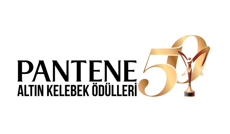 1732129049_50._Pantene_Alt__n_Kelebek_Logo