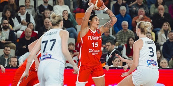 2024_11_20241110_2_66346145_106545021