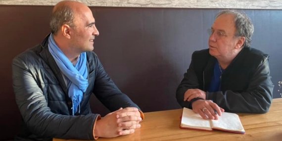 274184785_1158649144877991_1709988703852295645_n