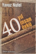 40 yil insan oeykue yavuz nufel