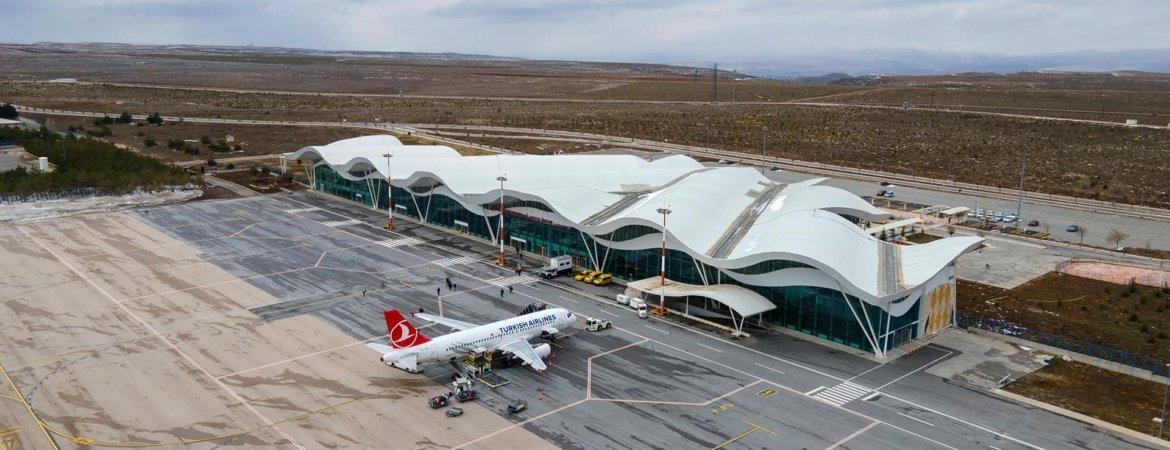 437485422_837920301712784_8959758787630520495_n