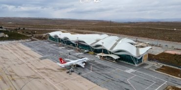 437485422_837920301712784_8959758787630520495_n