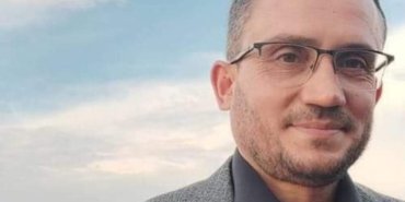 465791788_1110085817794005_1650751612779086626_n