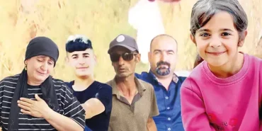 672d340b6527f6146030b55e