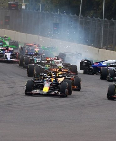 AA-20241101-36077018-36077017-FORMULA_1DE_SIRADAKI_DURAK_BREZILYA