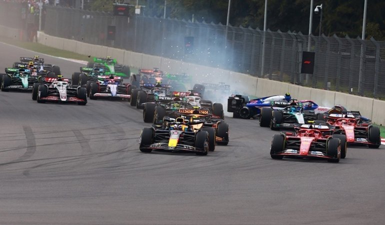 AA-20241101-36077018-36077017-FORMULA_1DE_SIRADAKI_DURAK_BREZILYA