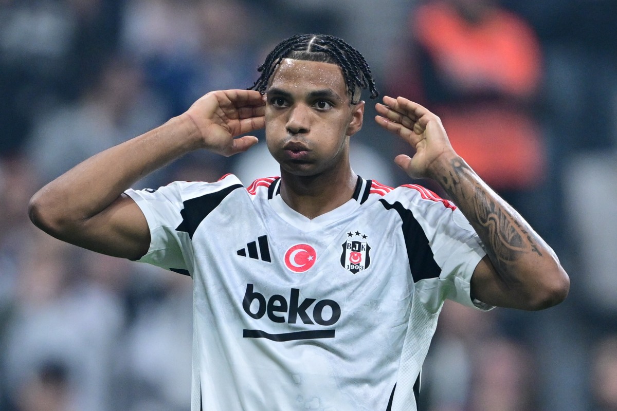 AA 20241102 36088855 36088849 BESIKTAS KASIMPASA