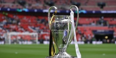 AA-20241104-36100315-36100313-UEFA_SAMPIYONLAR_LIGINDE_4_HAFTA_HEYECANI_YARIN_BASLAYACAK