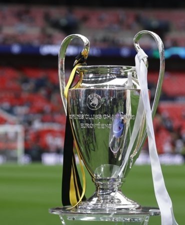 AA-20241104-36100315-36100313-UEFA_SAMPIYONLAR_LIGINDE_4_HAFTA_HEYECANI_YARIN_BASLAYACAK